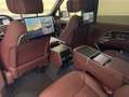 Land Rover Range Rover P530 LWB 5-Sitzer Autobiography Grau - thumbnail 18