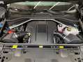Land Rover Range Rover P530 LWB 5-Sitzer Autobiography Grau - thumbnail 9