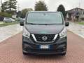 Nissan NV300 Twin Turbo 145CV StarteStop PL-TN Bus Fekete - thumbnail 3