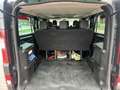 Nissan NV300 Twin Turbo 145CV StarteStop PL-TN Bus Fekete - thumbnail 14