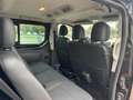 Nissan NV300 Twin Turbo 145CV StarteStop PL-TN Bus Fekete - thumbnail 10