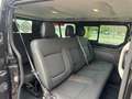 Nissan NV300 Twin Turbo 145CV StarteStop PL-TN Bus Fekete - thumbnail 13