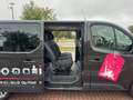 Nissan NV300 Twin Turbo 145CV StarteStop PL-TN Bus Fekete - thumbnail 7