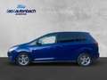Ford Grand C-Max Bleu - thumbnail 2
