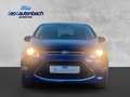 Ford Grand C-Max Bleu - thumbnail 6