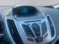 Ford Grand C-Max Bleu - thumbnail 12
