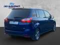 Ford Grand C-Max Bleu - thumbnail 5