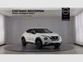Nissan Juke DIG-T 84 kW (114 CV) 6M/T Acenta Blanco - thumbnail 2