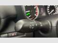 Nissan Juke DIG-T 84 kW (114 CV) 6M/T Acenta Blanco - thumbnail 24