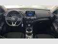 Nissan Juke DIG-T 84 kW (114 CV) 6M/T Acenta Blanco - thumbnail 10