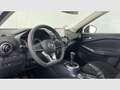 Nissan Juke DIG-T 84 kW (114 CV) 6M/T Acenta Blanco - thumbnail 36