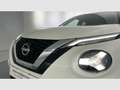 Nissan Juke DIG-T 84 kW (114 CV) 6M/T Acenta Blanco - thumbnail 35