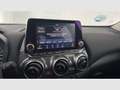 Nissan Juke DIG-T 84 kW (114 CV) 6M/T Acenta Blanco - thumbnail 14