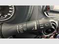 Nissan Juke DIG-T 84 kW (114 CV) 6M/T Acenta Blanco - thumbnail 23