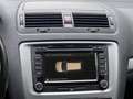 Skoda Octavia Classic - thumbnail 28