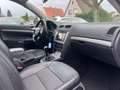 Skoda Octavia Classic - thumbnail 20