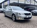 Skoda Octavia Classic - thumbnail 4