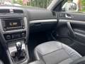 Skoda Octavia Classic - thumbnail 17