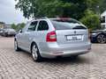 Skoda Octavia Classic - thumbnail 8