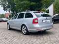 Skoda Octavia Classic - thumbnail 13