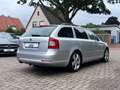 Skoda Octavia Classic - thumbnail 5
