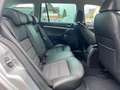 Skoda Octavia Classic - thumbnail 21