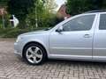 Skoda Octavia Classic - thumbnail 10