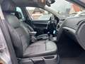 Skoda Octavia Classic - thumbnail 19
