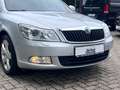Skoda Octavia Classic - thumbnail 12