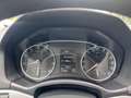 Skoda Octavia Classic - thumbnail 26