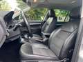 Skoda Octavia Classic - thumbnail 25