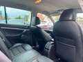 Skoda Octavia Classic - thumbnail 24