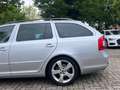 Skoda Octavia Classic - thumbnail 11