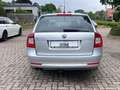 Skoda Octavia Classic - thumbnail 7