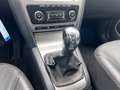 Skoda Octavia Classic - thumbnail 27