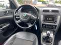 Skoda Octavia Classic - thumbnail 16