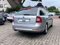 Skoda Octavia Classic - thumbnail 6