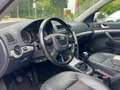 Skoda Octavia Classic - thumbnail 15