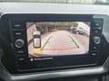 Volkswagen T-Cross T-Cross 1.0 TSI OPF DSG R-Line Grijs - thumbnail 17