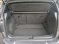 Volkswagen T-Cross T-Cross 1.0 TSI OPF DSG R-Line Grijs - thumbnail 25