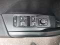Volkswagen T-Cross T-Cross 1.0 TSI OPF DSG R-Line Grijs - thumbnail 19