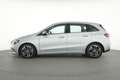 Mercedes-Benz B 180 B d Business Line Silber - thumbnail 8