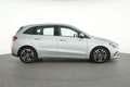 Mercedes-Benz B 180 B d Business Line Silber - thumbnail 9