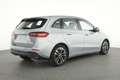 Mercedes-Benz B 180 B d Business Line Silber - thumbnail 4