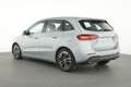 Mercedes-Benz B 180 B d Business Line Silber - thumbnail 3