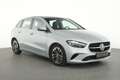 Mercedes-Benz B 180 B d Business Line Silber - thumbnail 2