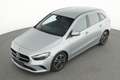 Mercedes-Benz B 180 B d Business Line Silber - thumbnail 11