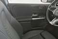 Mercedes-Benz B 180 B d Business Line Silber - thumbnail 16