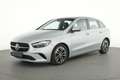 Mercedes-Benz B 180 B d Business Line Silber - thumbnail 1