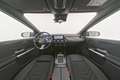 Mercedes-Benz B 180 B d Business Line Silber - thumbnail 12